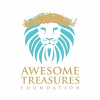 Awesome Treasures Foundation logo - Similar company to Fa'Arb Global Resources Nigeria Limited