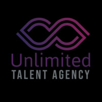 Unlimited Talent Agency logo - Similar company to Mano