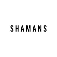 Agencja Shamans logo - Similar company to Benefitz