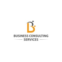 Business Consulting Services logo - Similar company to Wakab