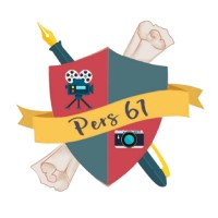Pers 61 logo - Similar company to Kelompok Studi Mahasiswa (Ksm) Univeristas Indonesia