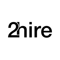 2Hire logo - Similar company to Trustlayer