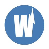 Wirmax logo - Similar company to Deecommerce, Sas