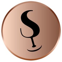 Safra Mundo logo - Similar company to Importadora E Exportadora Guriri Ltda