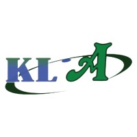 KL Analytical Sdn Bhd logo - Similar company to Bara Scientific