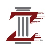 Zargarpour Law Firm, A.P.C. logo - Similar company to Dale Carnegie Of Southern Los Angeles