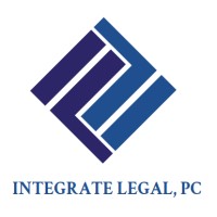 Integrate Legal, PC