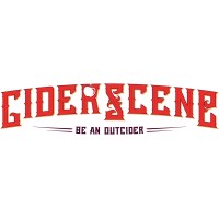 CiderScene logo - Similar company to Cgo&Co