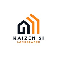 Kaizen SI logo - Similar company to Thetides Studios And Construction Limited