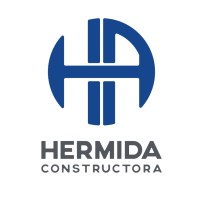 Hermida Constructora logo - Similar company to Machmaker