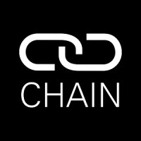 CHAIN Events logo - Similar company to Engineers Without Borders  |  Heriot-Watt University