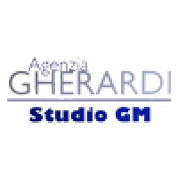 Agenzia Gherardi / Studio GM logo - Similar company to Gherardi Construction