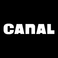 Grupo CANAL logo - Similar company to Prodesign>Pr