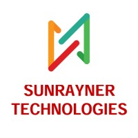 Sunrayner Technologies Pvt.Ltd logo - Similar company to Amigo Connect