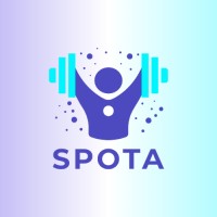 Spota Social logo - Similar company to Oka Studio