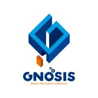 GNOSIS PERU Máster Servicer & Collections logo - Similar company to Arp Certificate