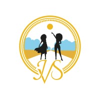 Javaitas Ltd logo - Similar company to The Procurement Directory (6500 Companies)