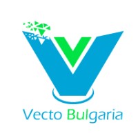 Vecto Bulgaria Ltd. logo - Similar company to Pro Control