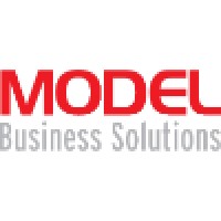 MODEL BİLGİ İŞLEM logo - Similar company to Red Queen Fashion