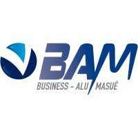 Business Alu Masué logo - Similar company to Yves Allain Aerospace Consulting Yaac Sarl