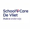 School2Care de Vliet & School2Care Ambulant logo - Similar company to Schakenbosch