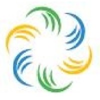 Dumat Wind Contracting Company logo - Similar company to Wind Projects Saudi Arabia