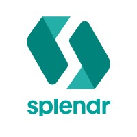 SPLENDR logo - Similar company to Xogito Group, Inc