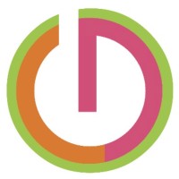 Open Data Collaboratives