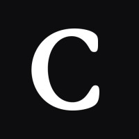 Connect logo - Similar company to Job Vaults