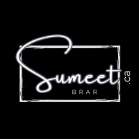 SumeetBrar.ca logo - Similar company to Getonto