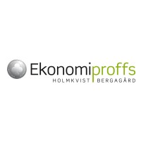 Ekonomiproffs AB logo - Similar company to Solidux Consulting