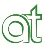 Testori Antonio S.r.L. logo - Similar company to Mectex - Textile Division By Or.A. S.R.L. - Adler Group
