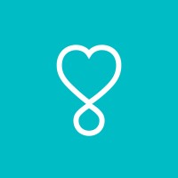 Pixhug Media Inc. logo - Similar company to Blue Chip Foundation