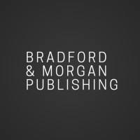 Bradford & Morgan Publishing, Llc