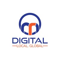OMR Digital logo - Similar company to Orion Market Research Pvt. Ltd. (Omr)