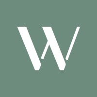 Wichmann | Garten Landschaft Straße Tiefbau logo - Similar company to Buccara Ventures