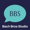 Bach Bros Studio, Inc. logo - Similar company to Dtk Coaching | Master Life'S Work