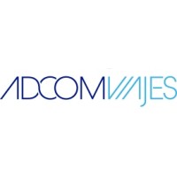 Adcom