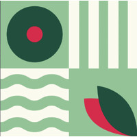 Natuurinclusief Water logo - Similar company to Planterra Bv