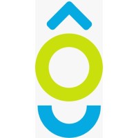 Arish Group logo - Similar company to Qllap Ai Studio