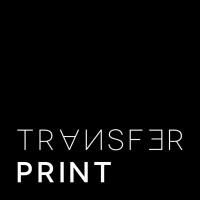 Transferprint Aps