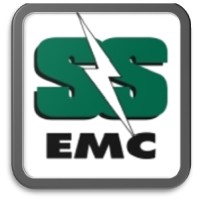 Snapping Shoals Electric Membership Corporation logo - Similar company to Jackson Emc