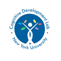 Cognitive Development Lab NYU logo - Similar company to Social Creatures Inc.