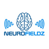 NeuroFieldz Inc logo - Similar company to Applikate Technologies Inc