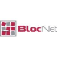 Blocnet Limited logo - Similar company to Block Debt