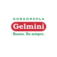 Gelmini Carlo srl logo - Similar company to Fonzo’S Nyc