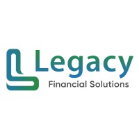 Legacy Financial solutions logo - Similar company to Lionmede Wealth Management