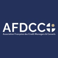AFDCC - Association Française des Credit Managers et Conseils logo - Similar company to Afte - The French Association Of Corporate Treasurers