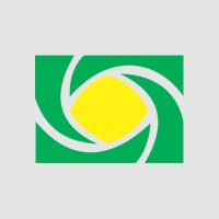 ACIPG - Associação Comercial, Industrial e Empresarial de Ponta Grossa logo - Similar company to Unimed Ponta Grossa