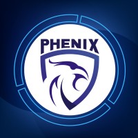 Phenix Sp. z o. o. logo - Similar company to Galantorg Llc